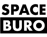 Space Buro